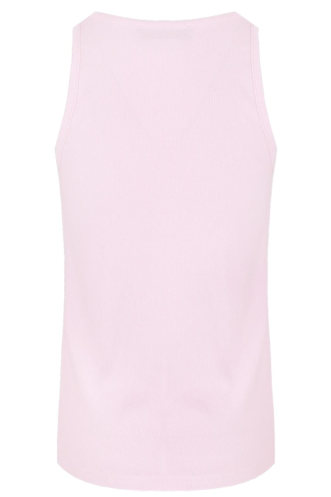 Fluresk awena tanktop
